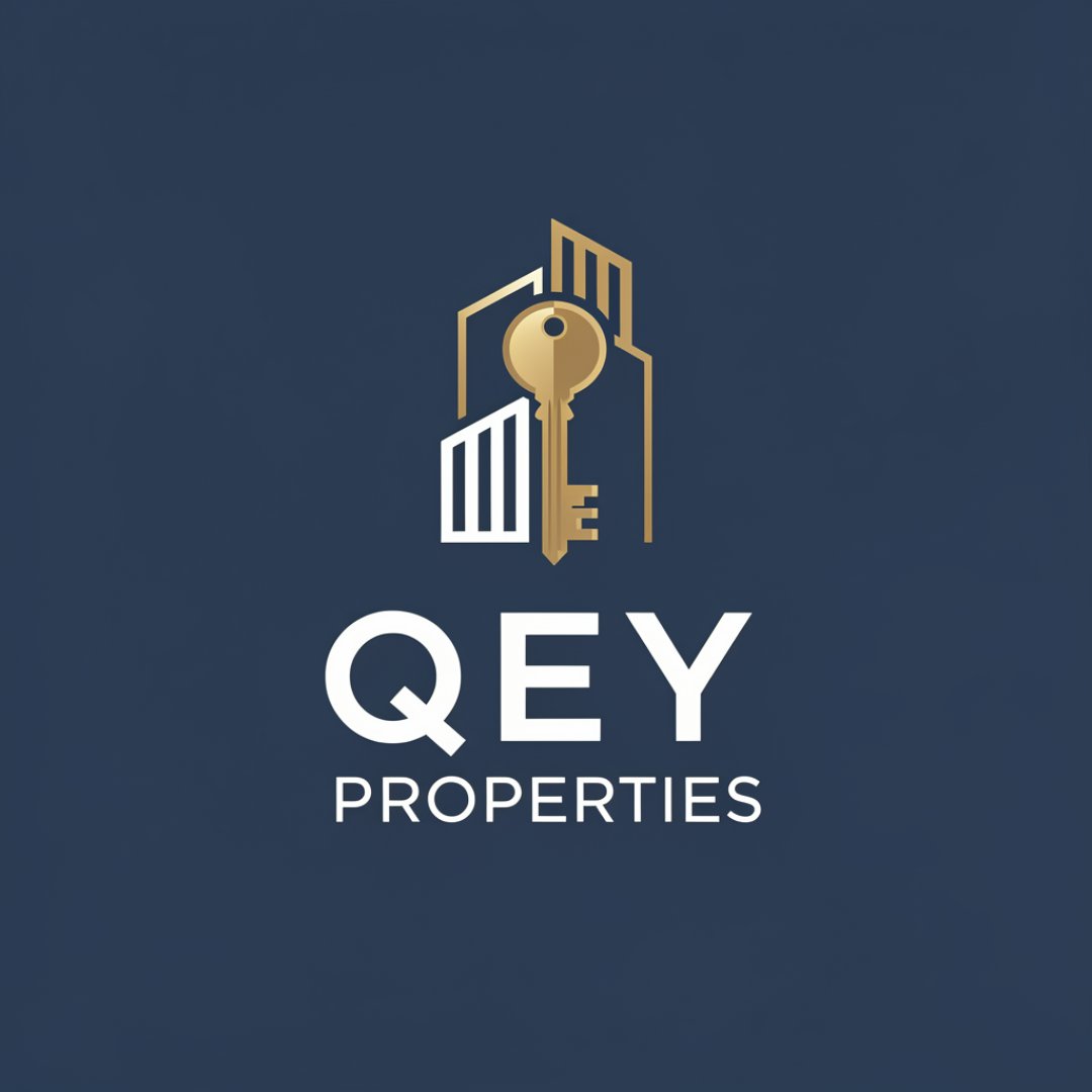 Qey Properties